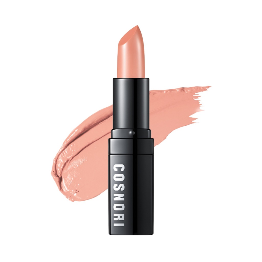 Kosnori Glow Touch Lipstick 3g