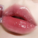 Keepin Touch Jelly Lip Plumper Tint 3.5g