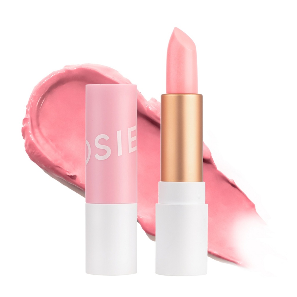 Siero Deeper Lip Plumper 3.3g