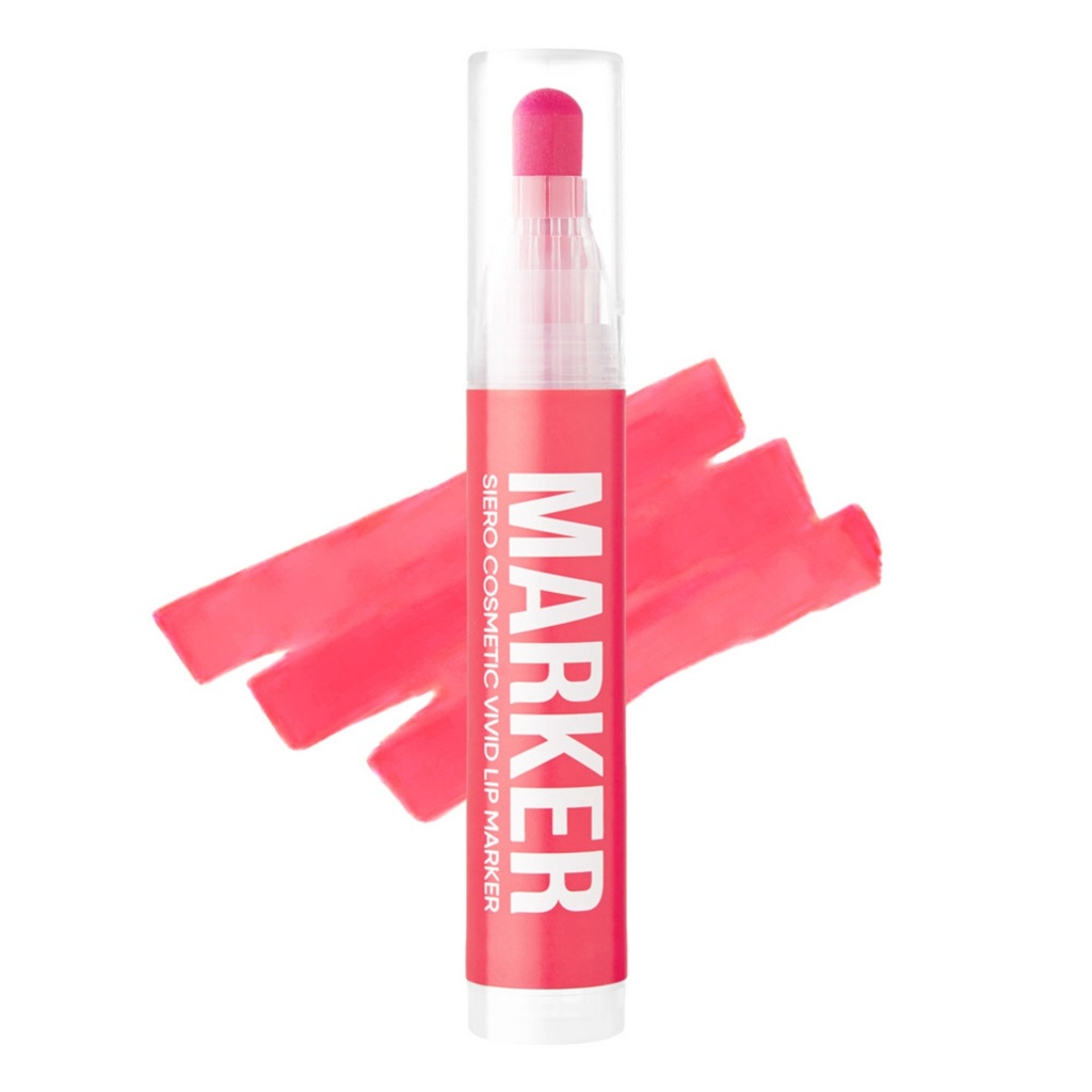 Siero Lip Marker 5g