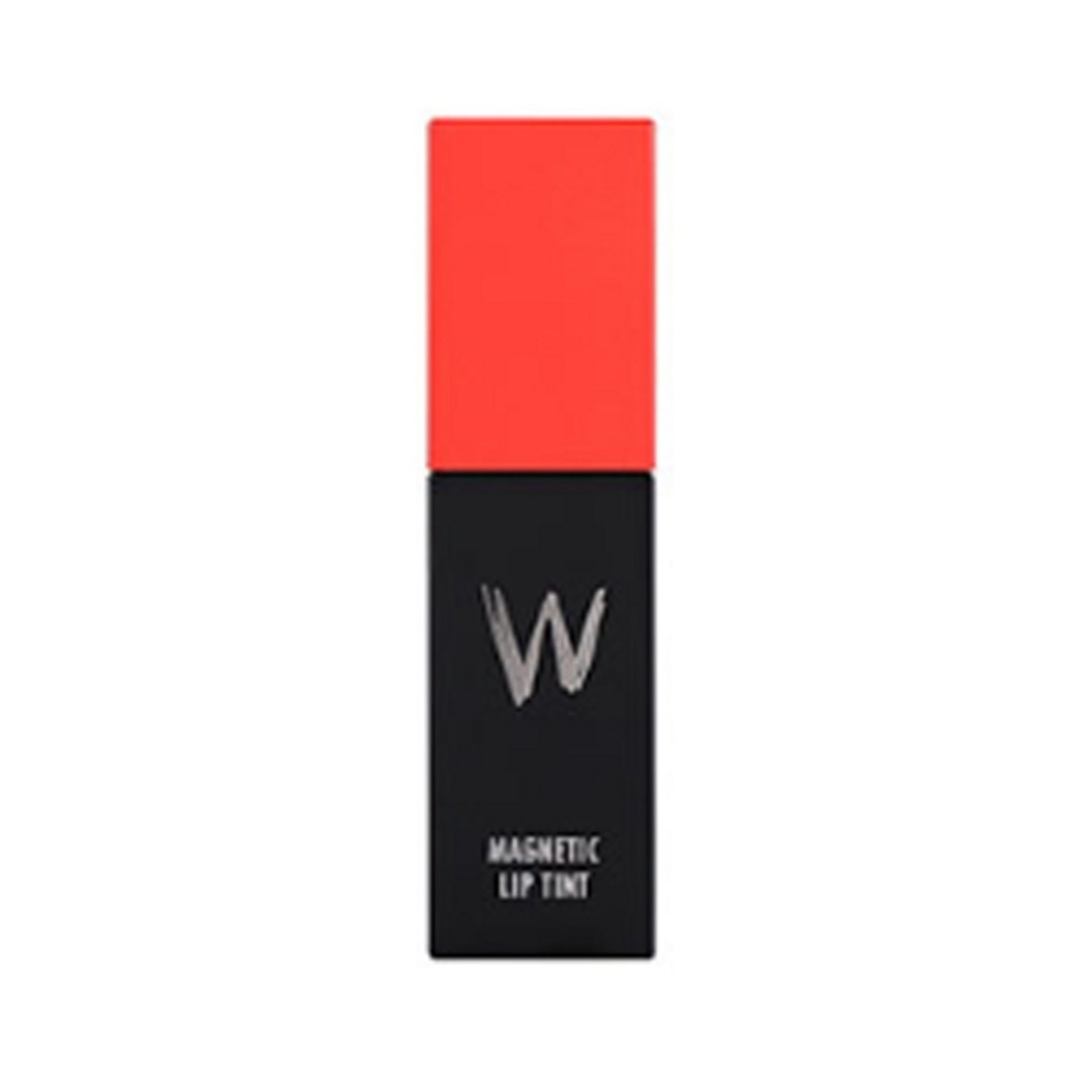 W.Lab Magnet Lip Tint 4.2g