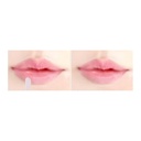 McQueen New York Volume Fix Essential Lip Oil