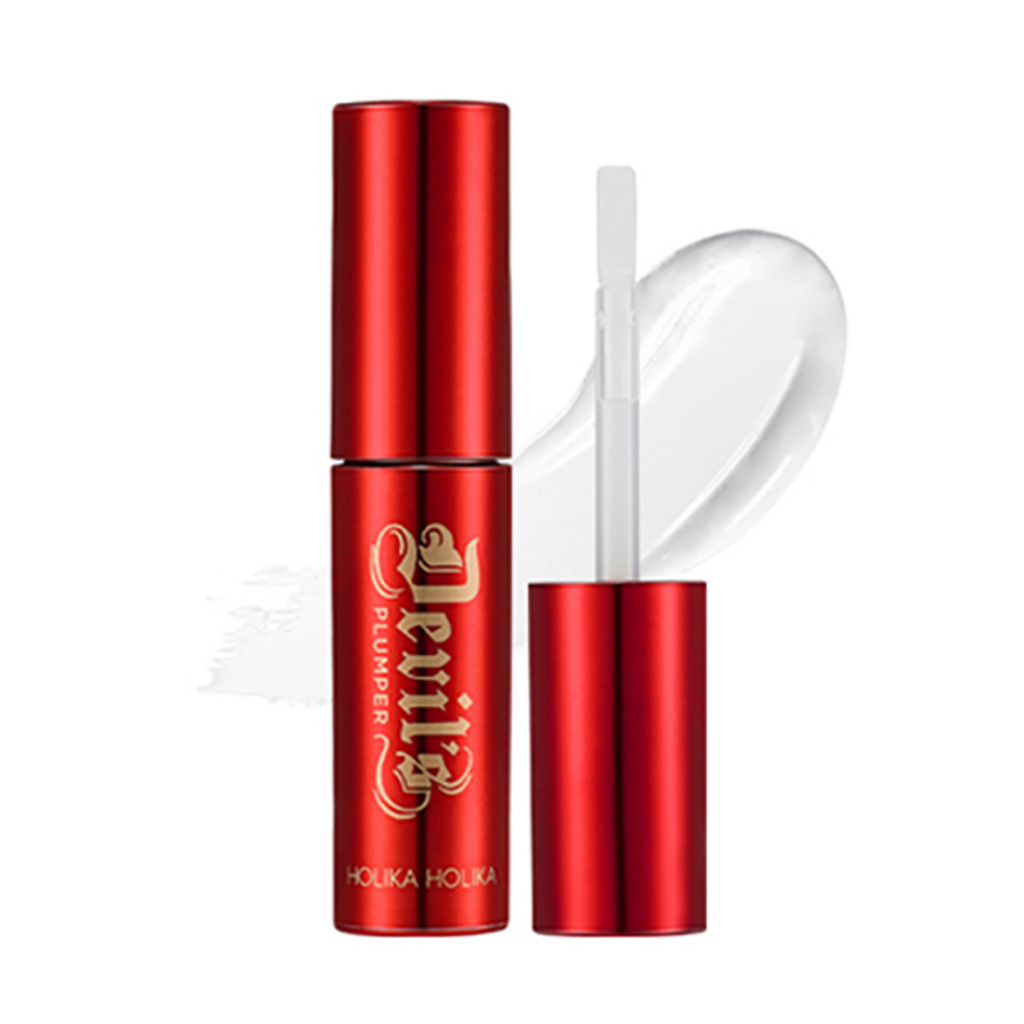 Holika Holika Devil's Lip Plumper 3.1g