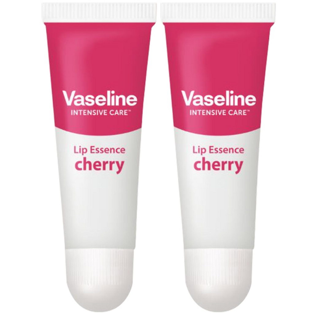 Vaseline Intensive Care Lip Essence