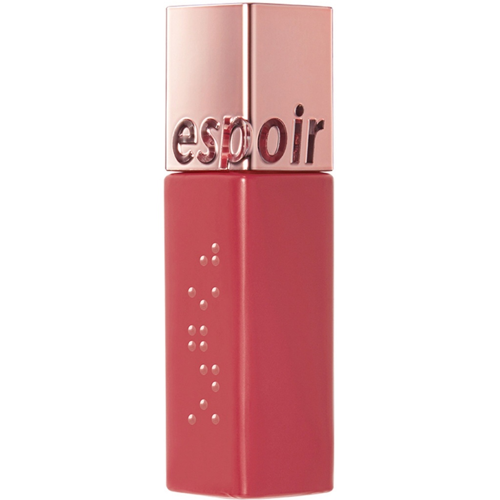 Espoir NEW Couture Lip Tint Pure Velvet 7.5g