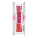 Missha Warner Some Candy Tint Balm 3.3g