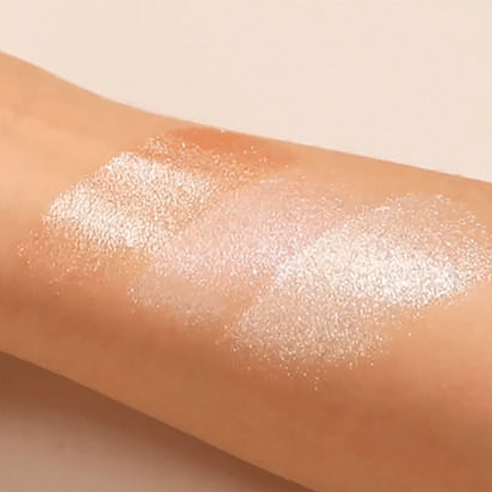 Stila Heaven's Hue Highlighter 10g