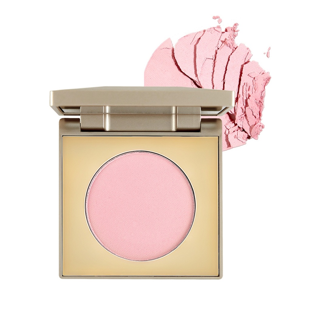 Stila Soft Glow Powder Blusher 3.5g