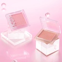 TONY MOLY The Shocking Bear Highlighter 4.5g