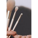 Etude Shadow Shading + 03 Eye Brush Special Set