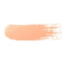Wet'n'Wild Megaglo Makeup Stick Concealer
