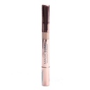 L'Oreal Magic Lumi Highlighter 1.5ml