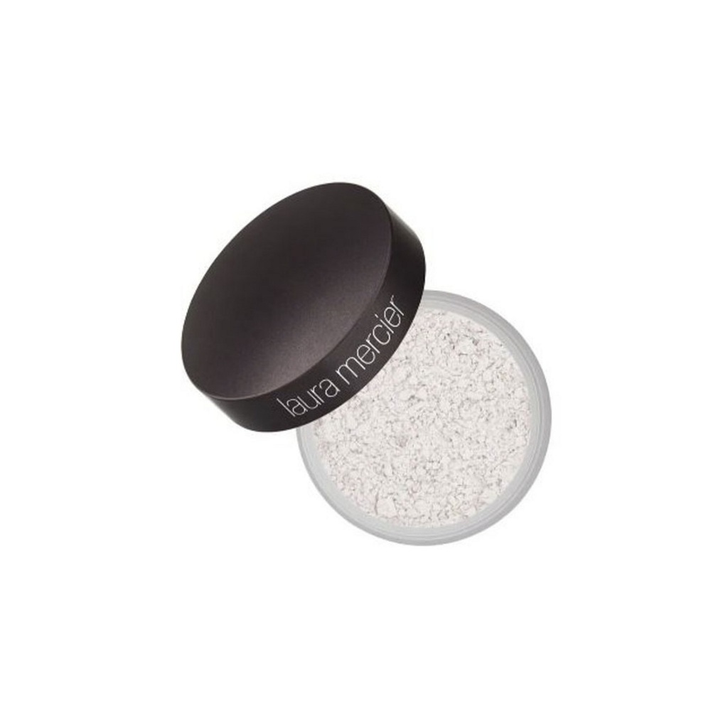 Laura Mercier Secret Brightening Powder for Under Eyes 4g