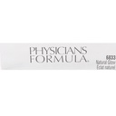 Physician Formula Butter Blush 7.5g