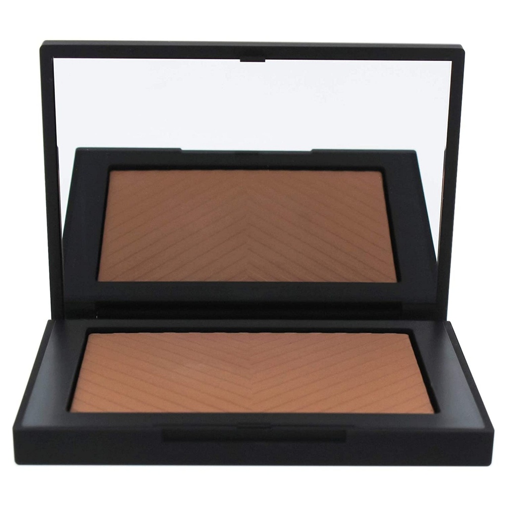 Nars Sun Wash Diffusing Bronzer 8g