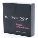 Youngblood Pressed Mineral Blush