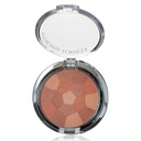 Physics Formula Powder Palette Multi-Color Blusher 5g