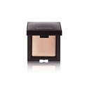 Laura Mercier Candle Glow Powder 8.5g