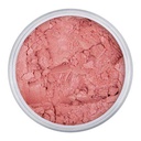 Larenim Blush 3g