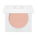 Oprah Blush 10g