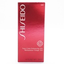 Shiseido Face Color Enhancing Trio 7g