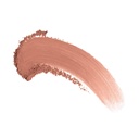 Covergirl Cheekers Blush 3g