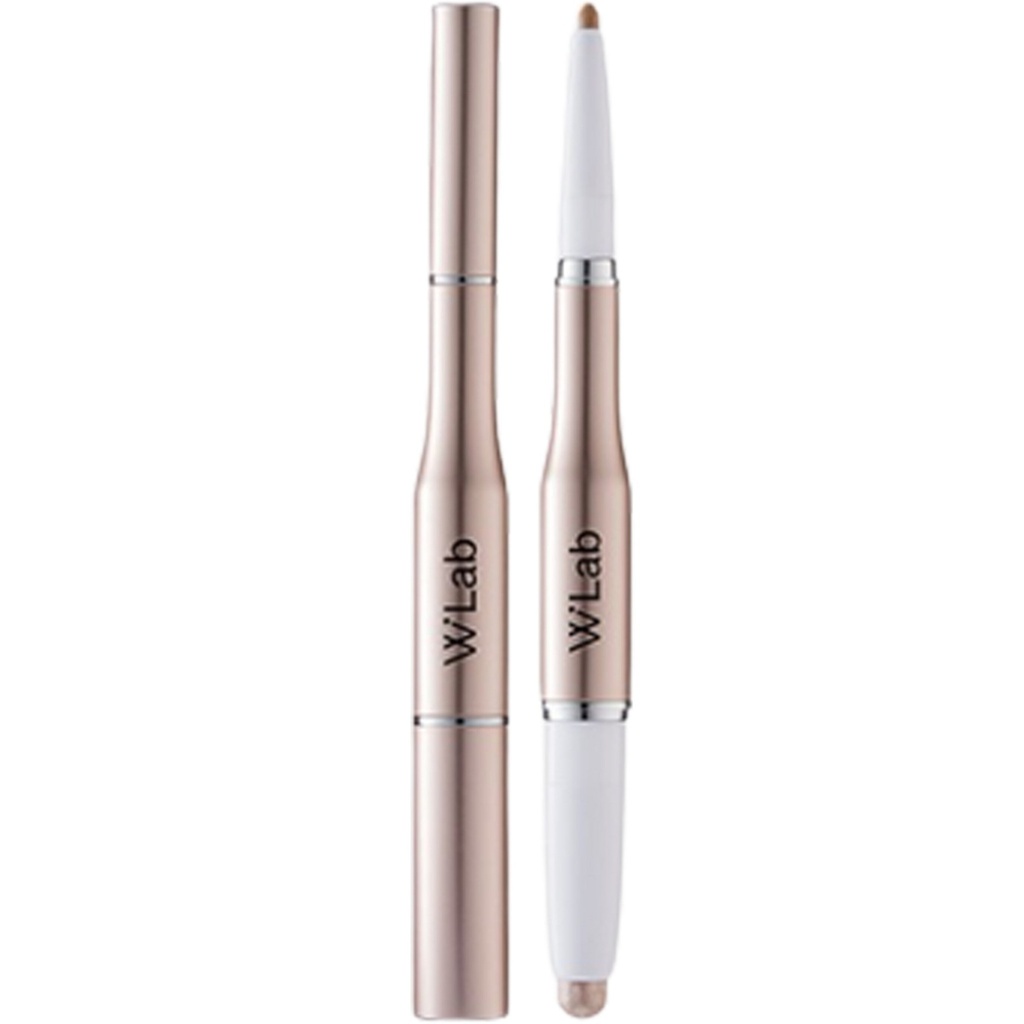 W.Lab Aegyo Beam Stick Highlighter 0.15g