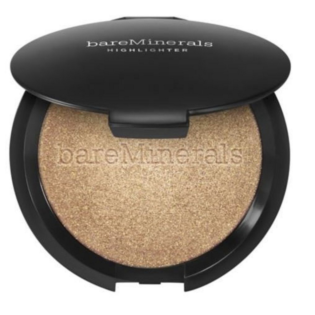 Bare Mineral Endless Glow Highlighter 10g