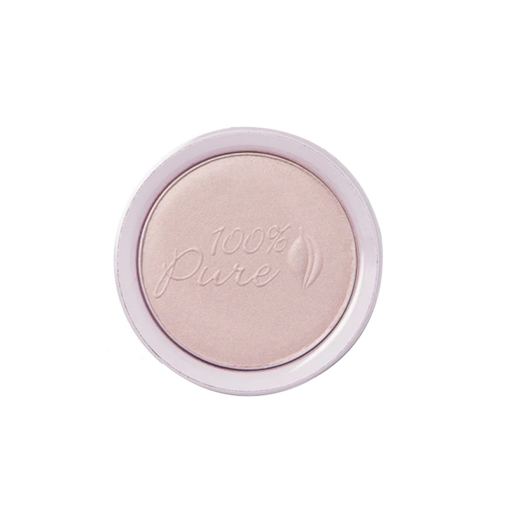 Pure Moonstone Glow Gemd Luminizer Highlighter 9g