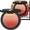 Rood Amiga Ombre Blush 8g