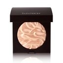 Laura Mercier Face Illuminator 9g