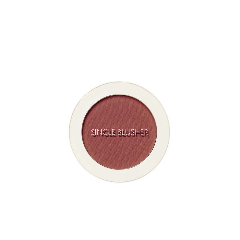 Saemmul Single Blusher 5g