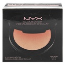 NYX Illuminator 9.5g