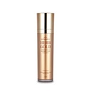 Esteros Herb Gold Whitening Wrinkle Care Emulsion