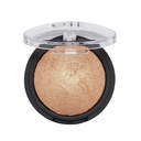 e.l.f. Baked Highlighter 5g