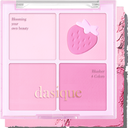 Daisyk Blending Mood Cheek Blusher 11g