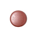 Stila Convertible Color Dual Lip and Cheek Cream 4.25g