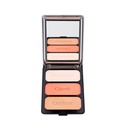 Cargo Contour Palette Monaco 18g