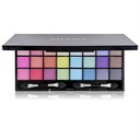 Shani Clash Sash All-in-one Makeup Kit