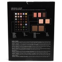 NYX Beauty School Dropout Graduate Palette