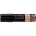 Smashbox L.A. Light Blendable Lip & Cheek Color Stick 5g