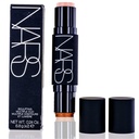 Nars Sculpting Multiple Contour Duo 6.8g