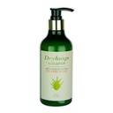 Dei Lance Aloe Lotion