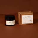 Convey Andante Total Care Moisture Cream