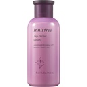 Innisfree Jeju Orchid Lotion