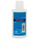 Beauty Without Cruelty Skin Renewal Lotion 8% AHA Complex