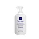 Tegother Perfect Skin Tonic Lotion