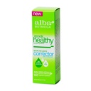 Alba Botanica Good & Healthy Spot Vegan Corrector