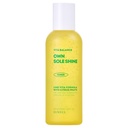 Eunyul Vita Balance Own Soul Shine Toner