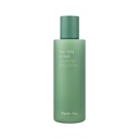 Farm Stay Tea Tree Biome Calming Emulsion